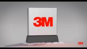 Монтажные ленты 3M™ VHB