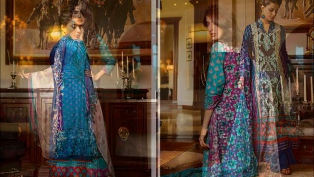 Bella collection 2013 смотреть онлайн