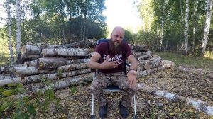 Регистрация дома на земле сельхозназначения. Наш опыт.