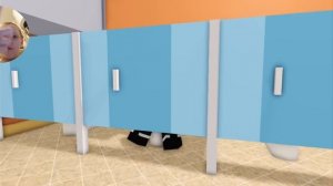 Я смотрю глупый парень за хлебом.И мама киллер 1-2 серия.