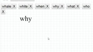 Английский язык Starlight 2кл Баранова, Дули, Копылова. Все упражнения для чтения.