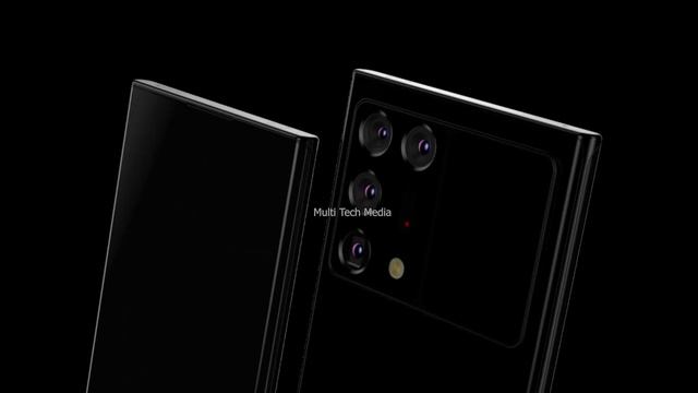 Samsung Galaxy S24 Ultra Price, Release Date, Trailer, Camera, Specs, Launch Date, First Look,Leaks смотреть онлайн