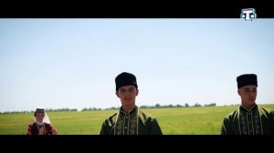 Концерт «8 лет вместе»