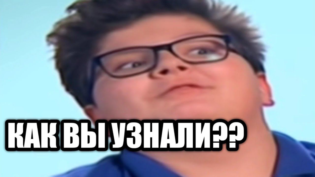 муд мастершеф дети
