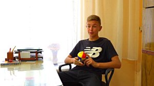 ВСЕ В ШОКЕ! ЧТО С ЛИЦОМ ЛЕРЫ?
