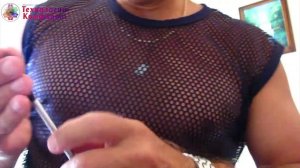 Сургутнефтегаз Лермонтово