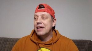 Он ушёл от меня к другой.mp4