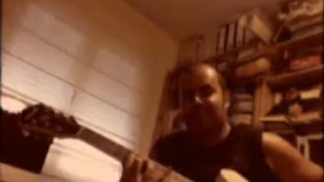 Probando Mi Nueva Ibanez Artcore AS73 смотреть онлайн