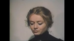 Маргарита Терехова. Зачем и о чем говорить?