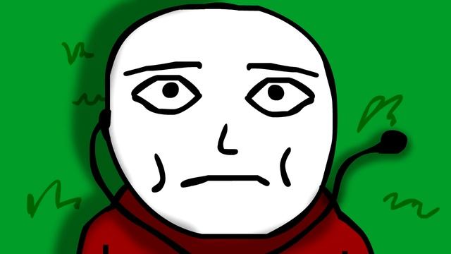 Остров |КМ смотреть онлайн