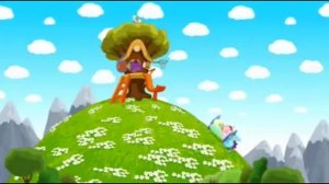 012. Как собрать друзей по-быстрому