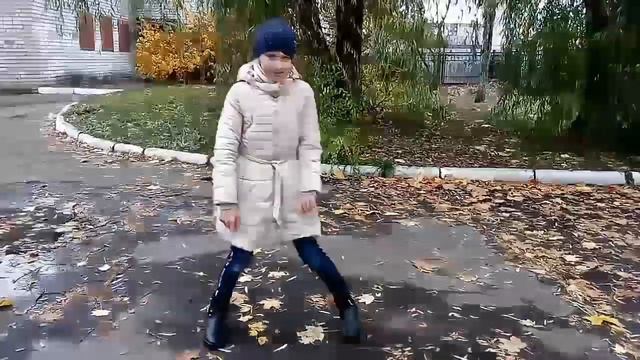 💥Премьера 💥 Клип "Шашлындос"🔥 смотреть онлайн