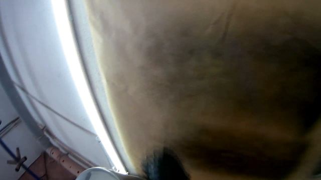 Anest Iwata W-101 Kiwami и W-101 из Китая. смотреть онлайн