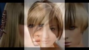 Мелирование черное с белым самое модное