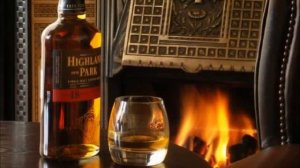 Димка,с днём Рождения!