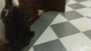 Казанская государственная консерватория им. Н.Г. Жиганова