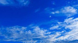 🎵 Глазами неба синего взгляни в мои глаза | Христианская песня