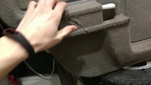 Краска из отработанного тонера