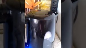 Видеобзор электрического чайника Gorenge K 15 BK