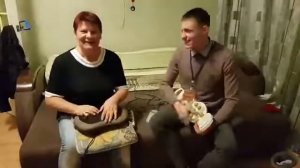 Массажная кровать