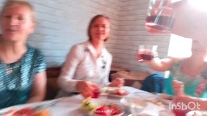 Старый Гоор. Дагестан.