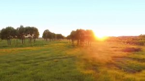 Замечательный клип( до слёз) на  песню  " Среди долины ровныя" исп. Маргарита Казанкина