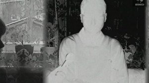 Взгляд 12.09.1997