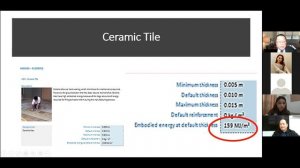 HARD SURFACE PLANNING by ICFG