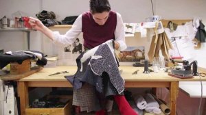 Общественные потребности