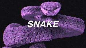 [FREE] HARD FLUTE TRAP TYPE BEAT 2023 - SNAKE
