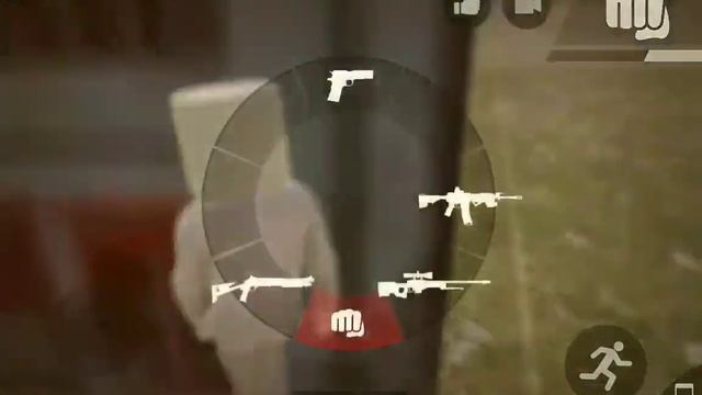 LOS ANGELS CRIME MISSION 1 KILL FBI смотреть онлайн