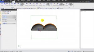 SurfMill 8x64  ----- Solid.plg  --  固体模块