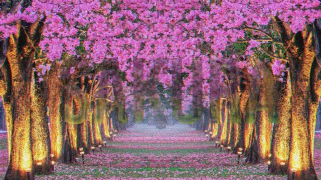 s a k u r a - 影の戦士 (shadow warrior) [Lite Phonk] смотреть онлайн