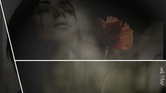 Я пригласила Жизнь на чай,,, смотреть онлайн