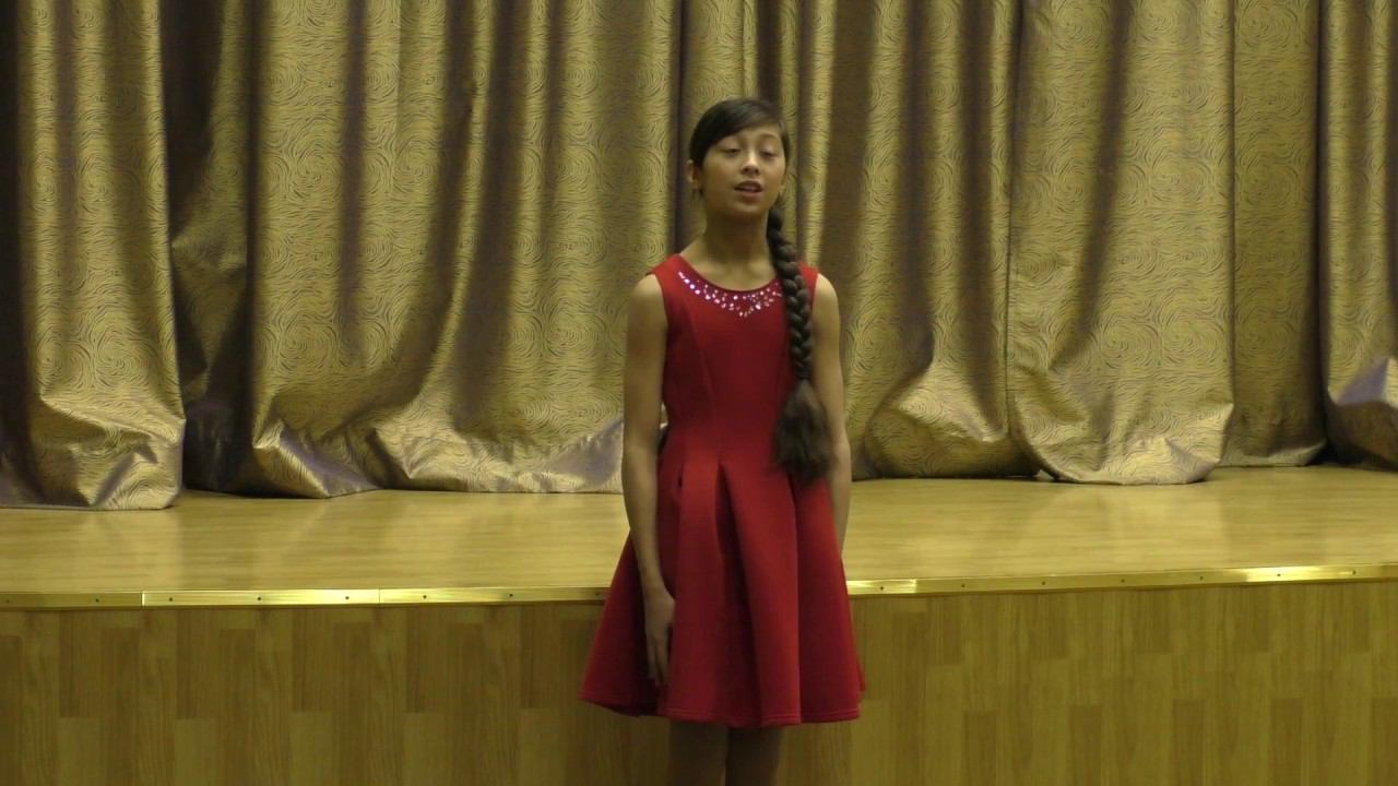 2017-03-25_Величальная Россия_53_Зайцева Александра