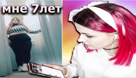 ЧТО ТВОРЯТ ДЕТИ В ЛАЙКЕ/МАМЫ В ШОКЕ - смотреть видео онлайн от «ОЛЯ ПЕРЧИК» в хорошем качестве, опубликованное 22 марта 2022 года в 16:05:14.