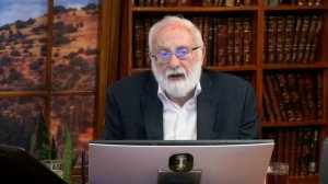 2023 02 15 Зоар.  Предисловие книги Зоар.  Заповедь восьмая, пункт 228