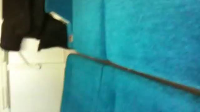 двухместное купе люкс смотреть онлайн