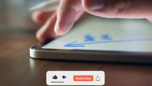 M2 iPad Pro (2022) 12.9-inch  Review : Powerful, But Still Just a Tablet