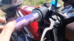 Обзор Yamasaki Cobra