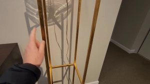 АМЕРИКАНСКАЯ МЕБЕЛЬ, Ищу ОЧЕНЬ НУЖНУЮ ВЕЩЬ