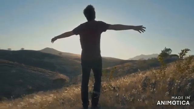 Adiyogi: The Source of Yoga  Music Video ft. Kailash Kher  Sadguru ji Isha foundationkailas