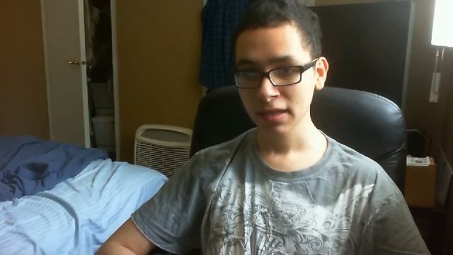 Jsnow vlog #24 DayZ Standalone E3 , WoW Patch 5.4 , Bioshock giveaway winner смотреть онлайн