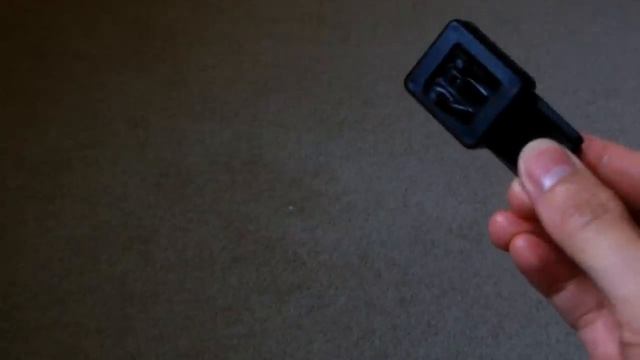 Syma X8C with Xiaomi Yi Action Camera with Footage смотреть онлайн