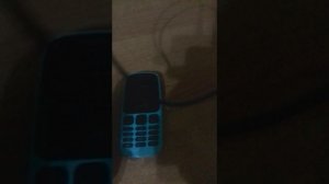 обзор на кнопочные телефоны