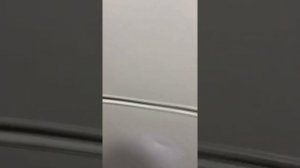 Холодильник Indesit C236NFG 016