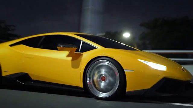 Она Вернетсья ??(REMIX_VIDEO) смотреть онлайн