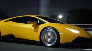 Она Вернетсья ??(REMIX_VIDEO)