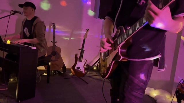 мой рок-н-ролл смотреть онлайн