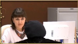 Пенсии  Дети Должны Содержать Стариков Кто у Нас В Стране Иждивенец